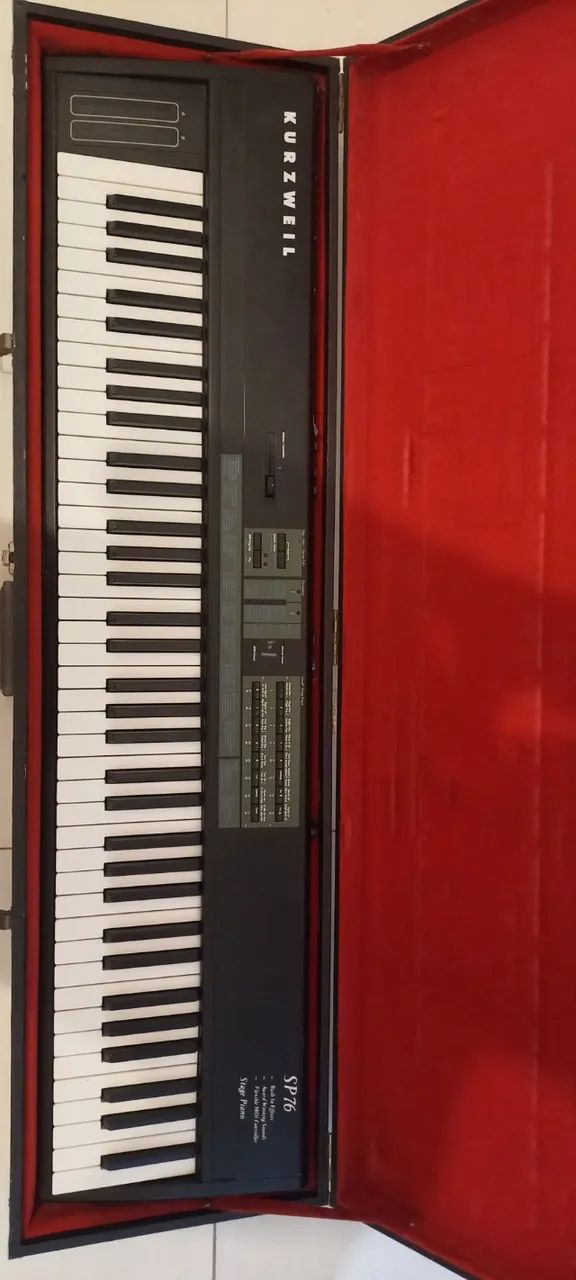 Promoção relâmpago ? ? ? 64684299730178122