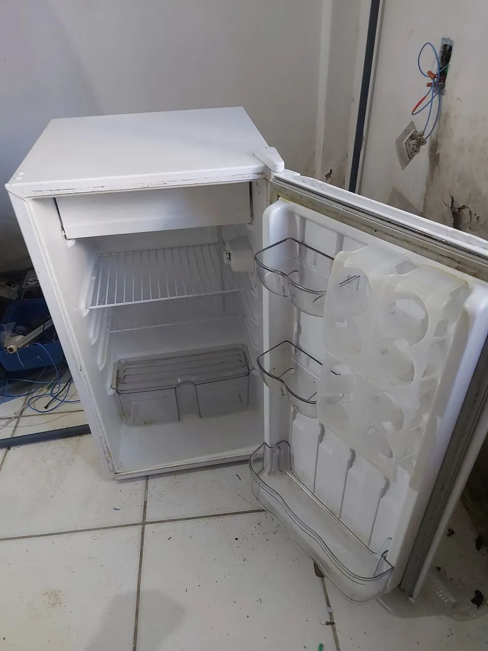 Frigobar consul - Foto 6