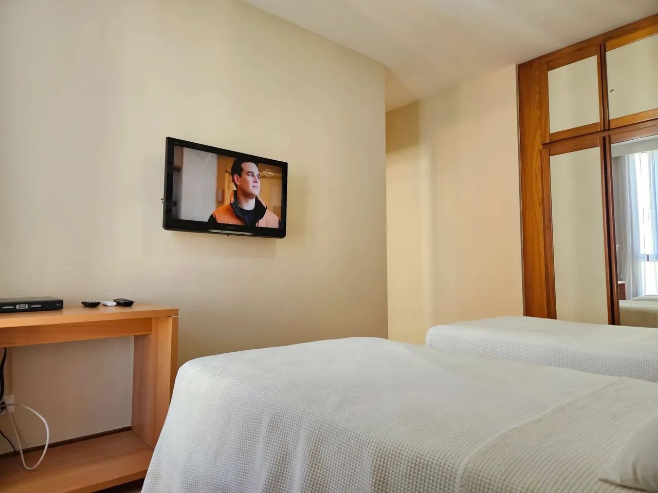 Top Leblon 2 quartos - Foto 3