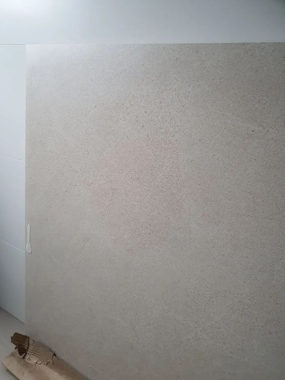 Porcelanato Oasi Paradiso Portobello 90X90 Natural Retificado - Foto 2