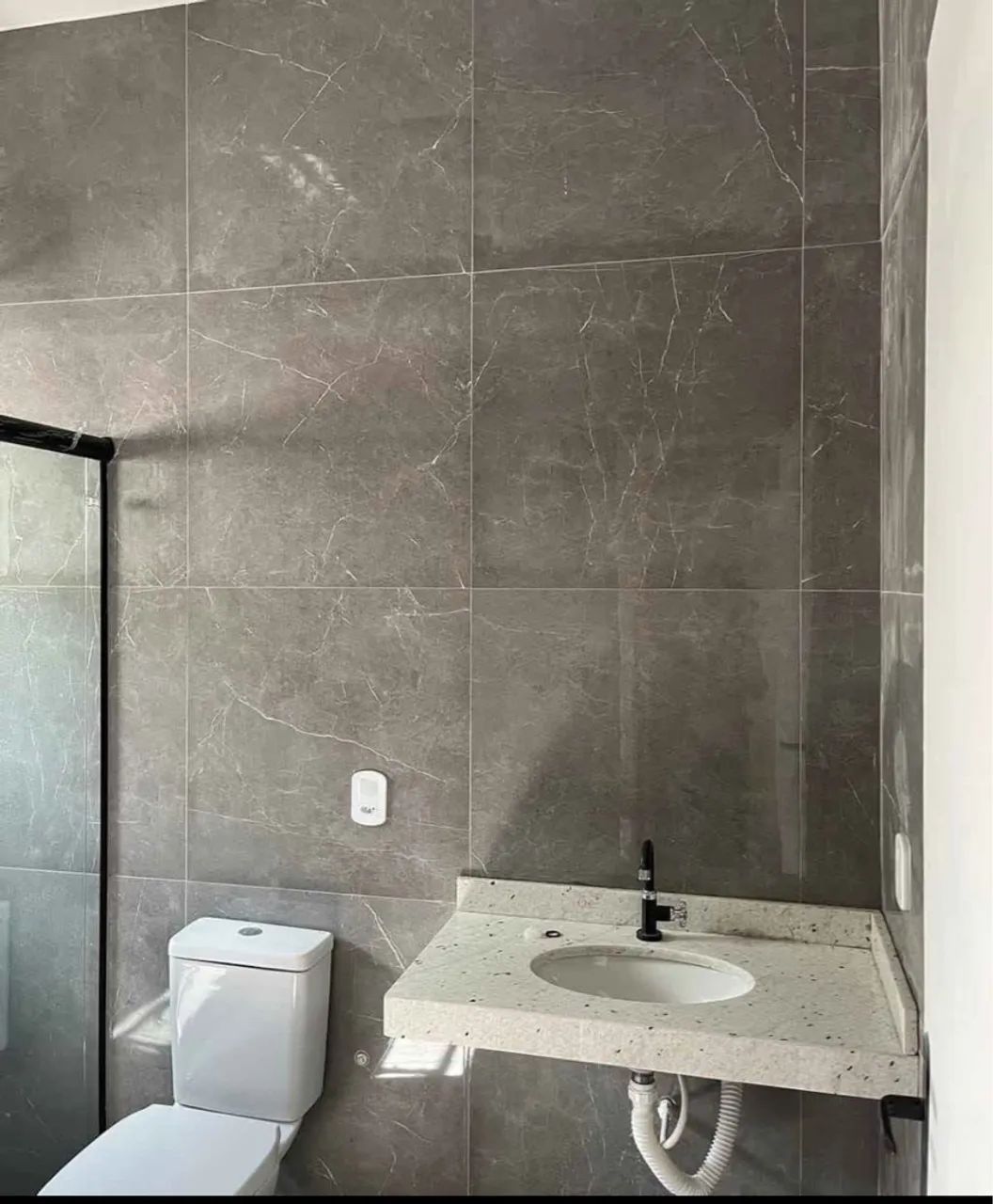 ~Casa no Vinhas  - Foto 4