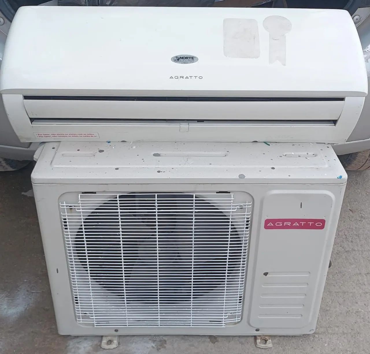 central serviços e vendas  - Foto 3