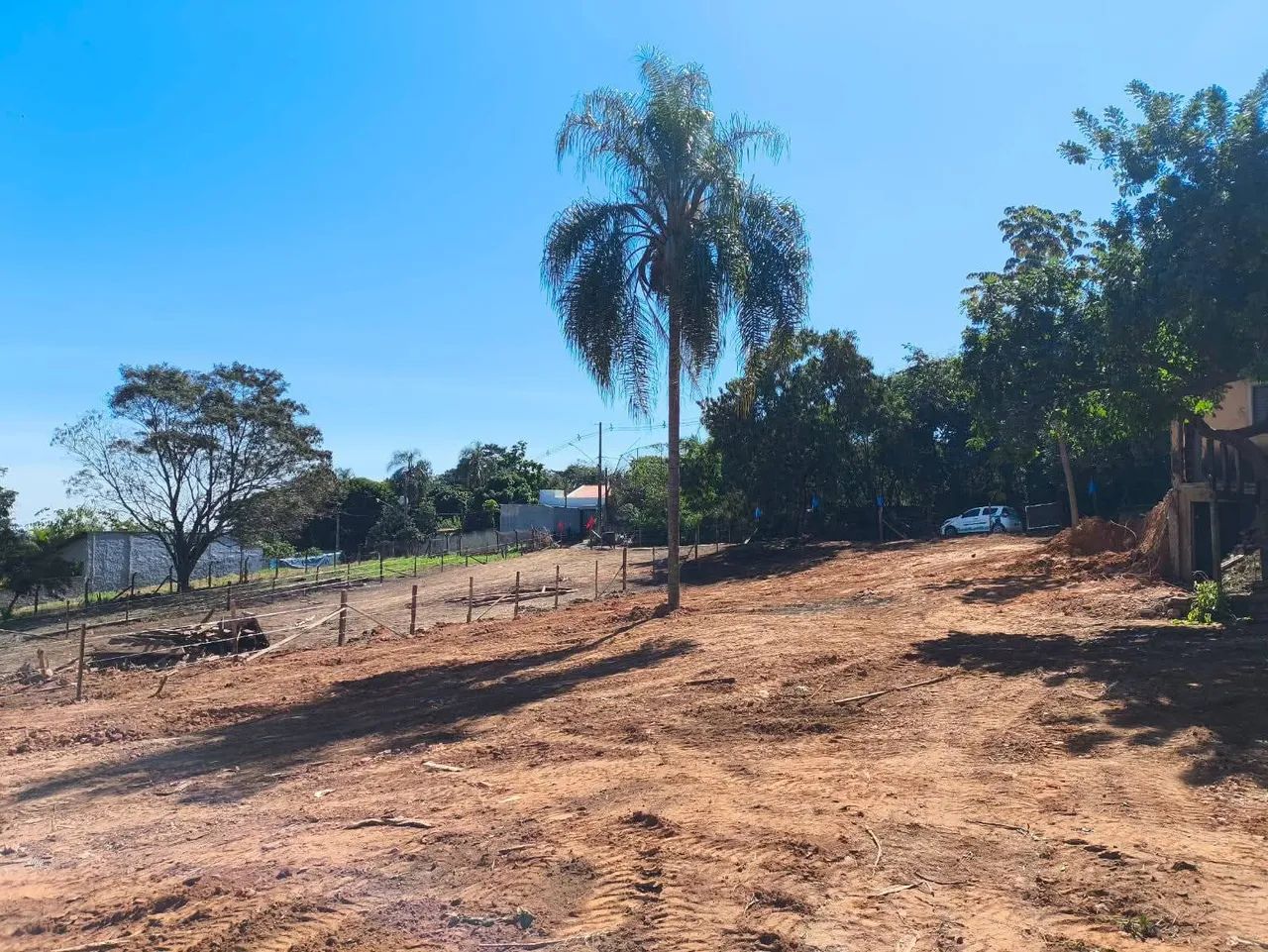 Primeira imagem do imóvel