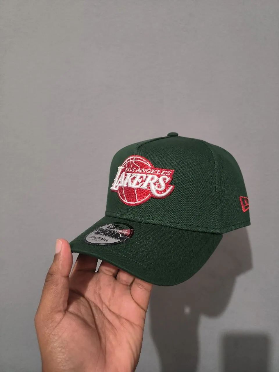 Boné New Era  - Foto 2