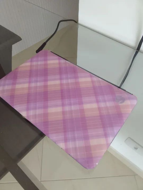 Notebook HP Windows 10, HP MINI - Foto 5