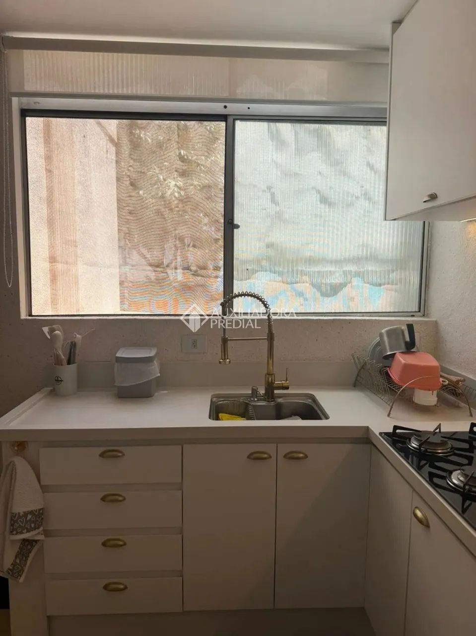 Apartamento para Alugar no Parque Terra Nova - Foto 11