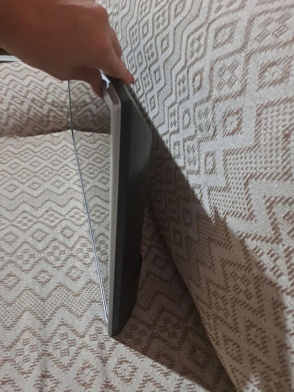 TV 32 polegadas smart marca LG64292269083522124