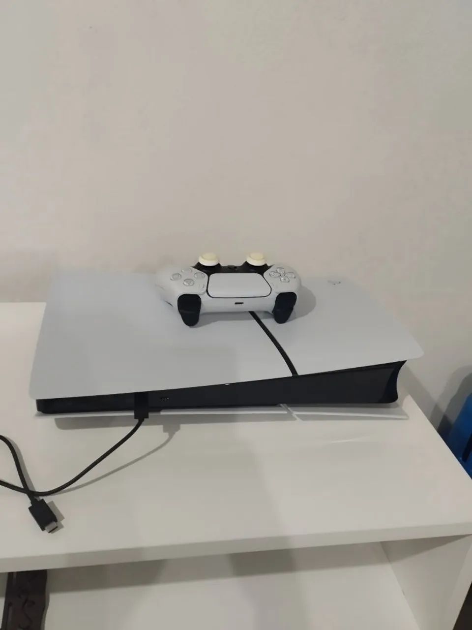 Playstation 5 Slim digital