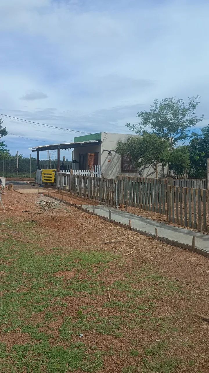 Chalé para semana da Agrobrasilia  - Foto 3
