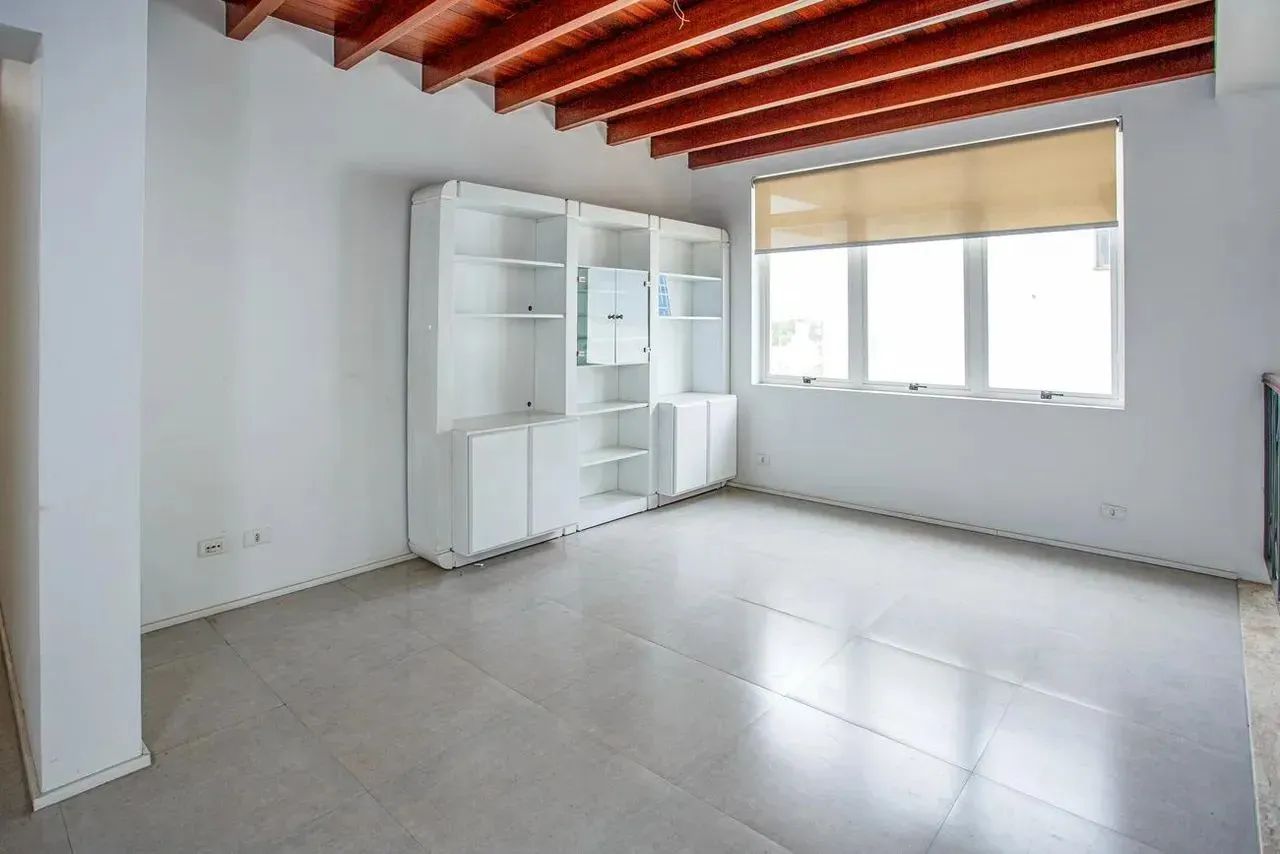 Sobrado para Aluguel e Venda com 4 suítes em Lapa - São Paulo - SP - Foto 11