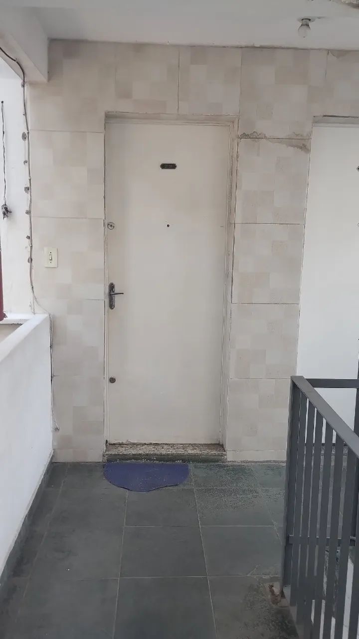 Foto - Guarulhos - Jardim Tranqüilidade