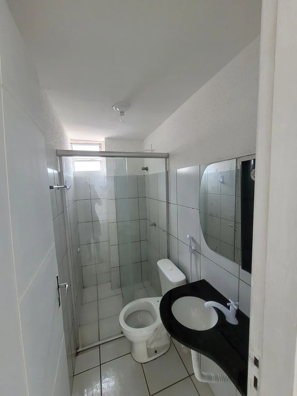 Aluga-se apartamento  - Foto 5