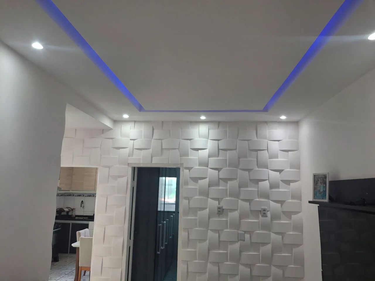 Foto - Salvador - Cabula VI