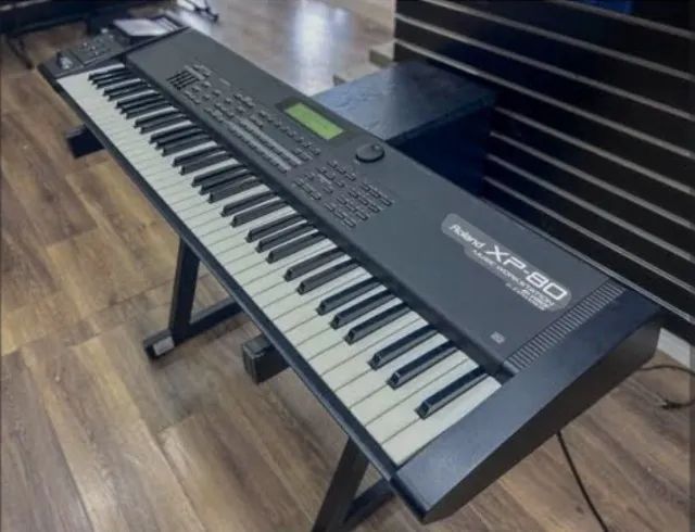 Promoção relâmpago ? ? ? 64684299730178120