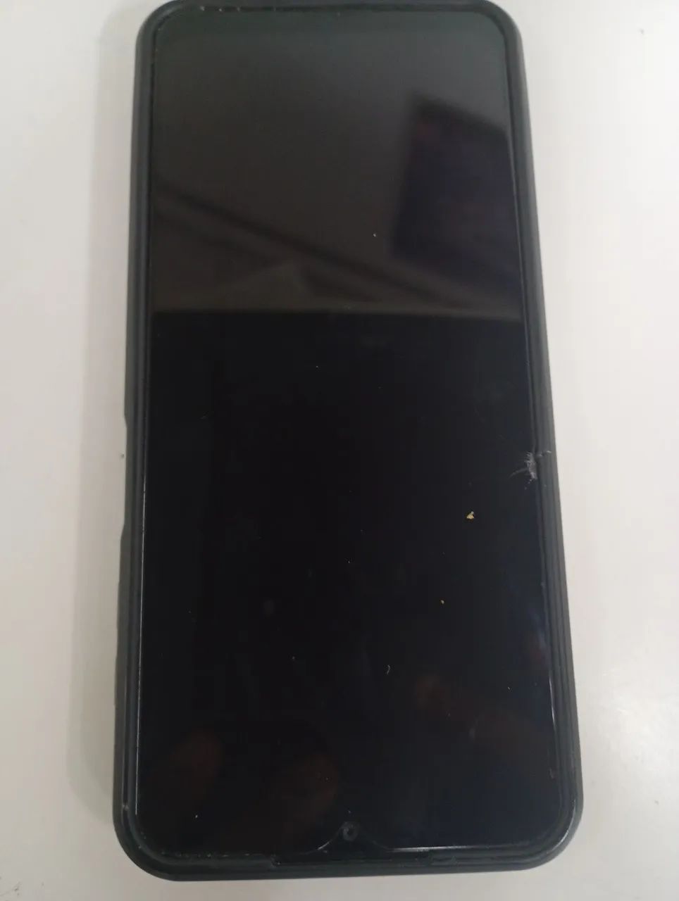 Samsung Galaxy A13 128GB - Foto 3