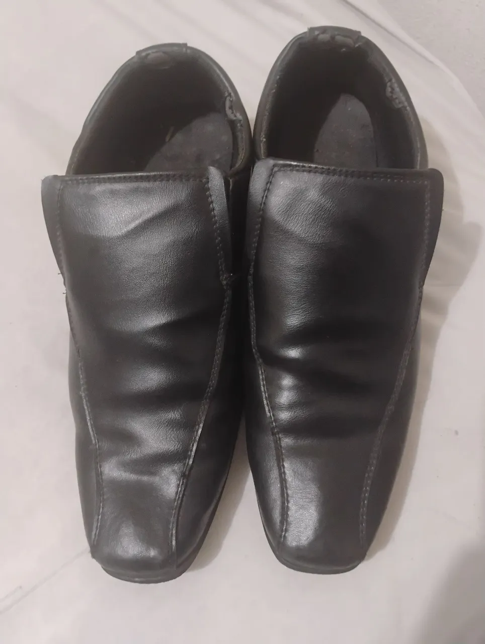 Vendo