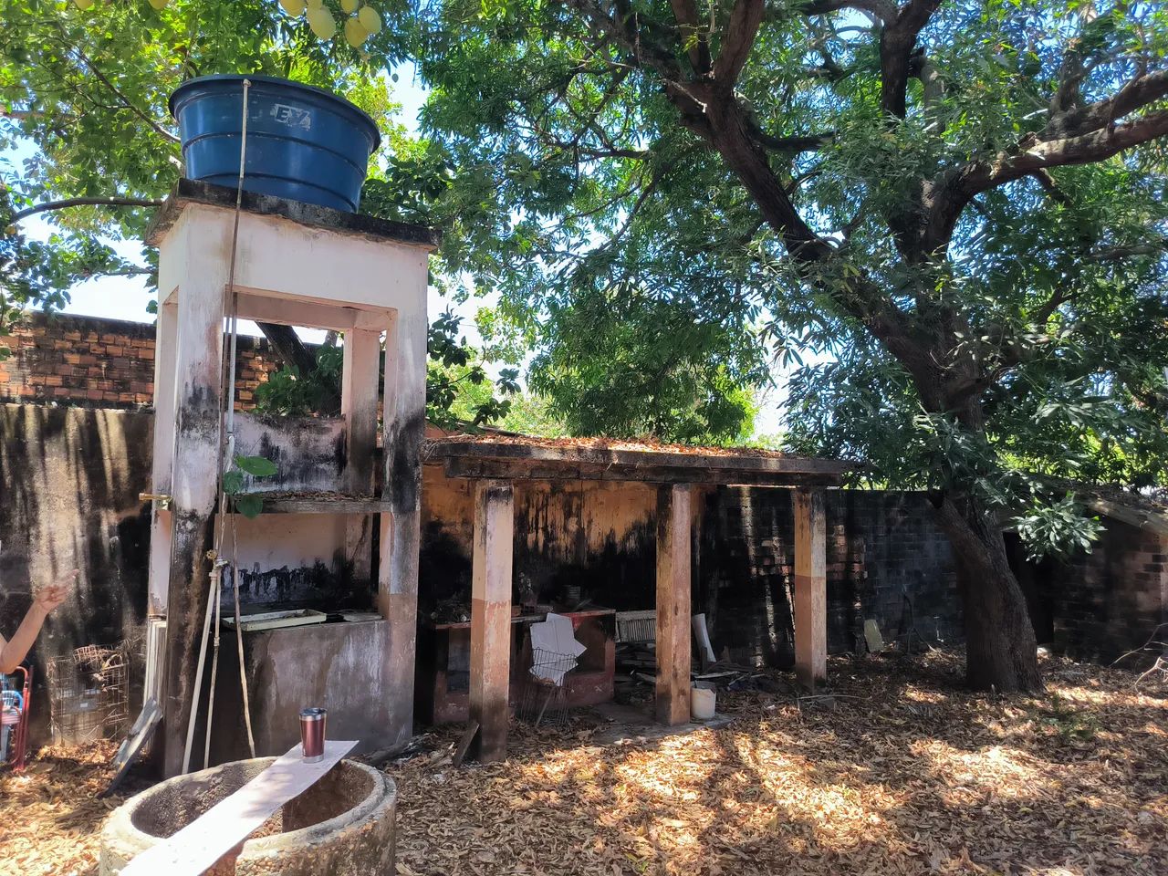 Terreno para venda em Sao Jose de Ribamar - São José de Ribamar - MA - Foto 5