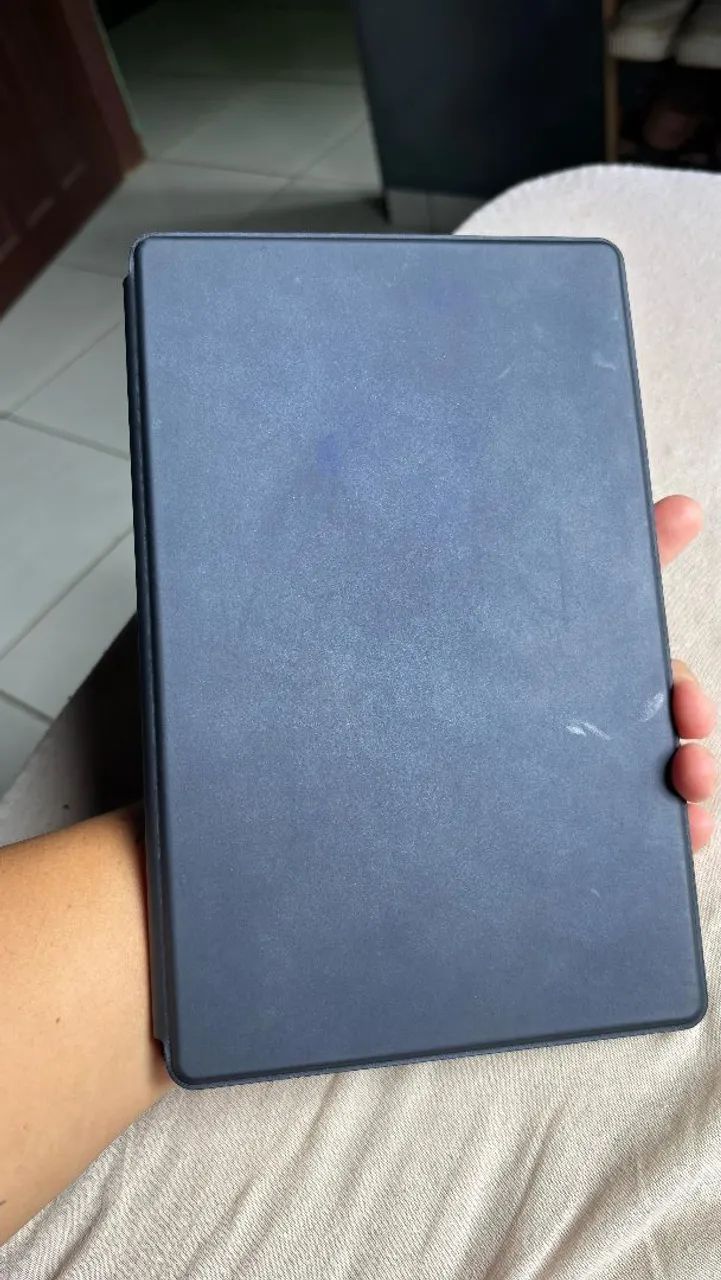 Tablet VAIO TL10 - 128GB / 8GB RAM - Foto 4