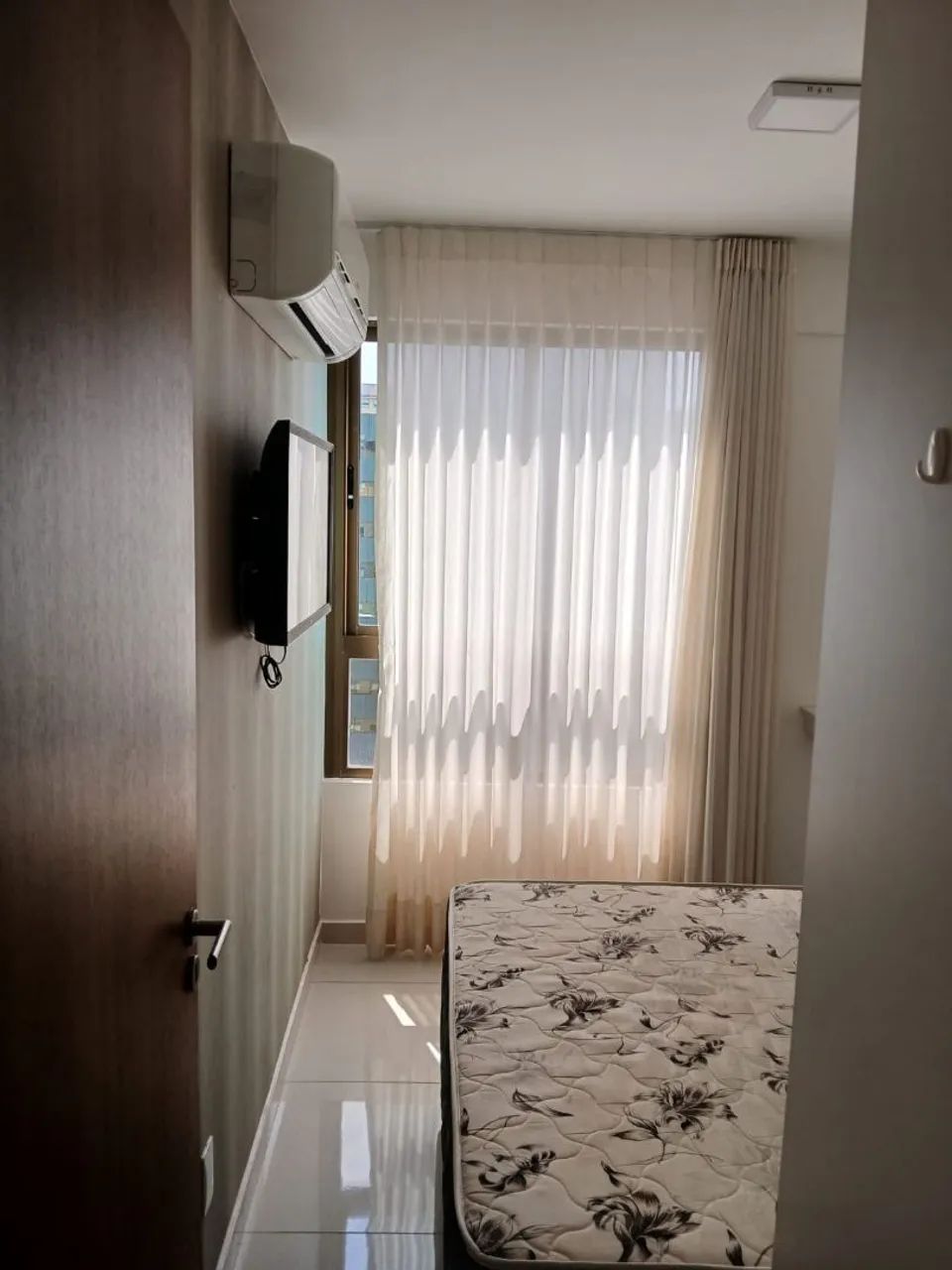 Foto - Recife - Boa Vista