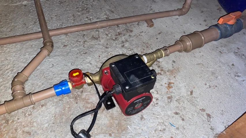 SERVIÇO ENCANADOR MAIS BARATO. - Foto 5