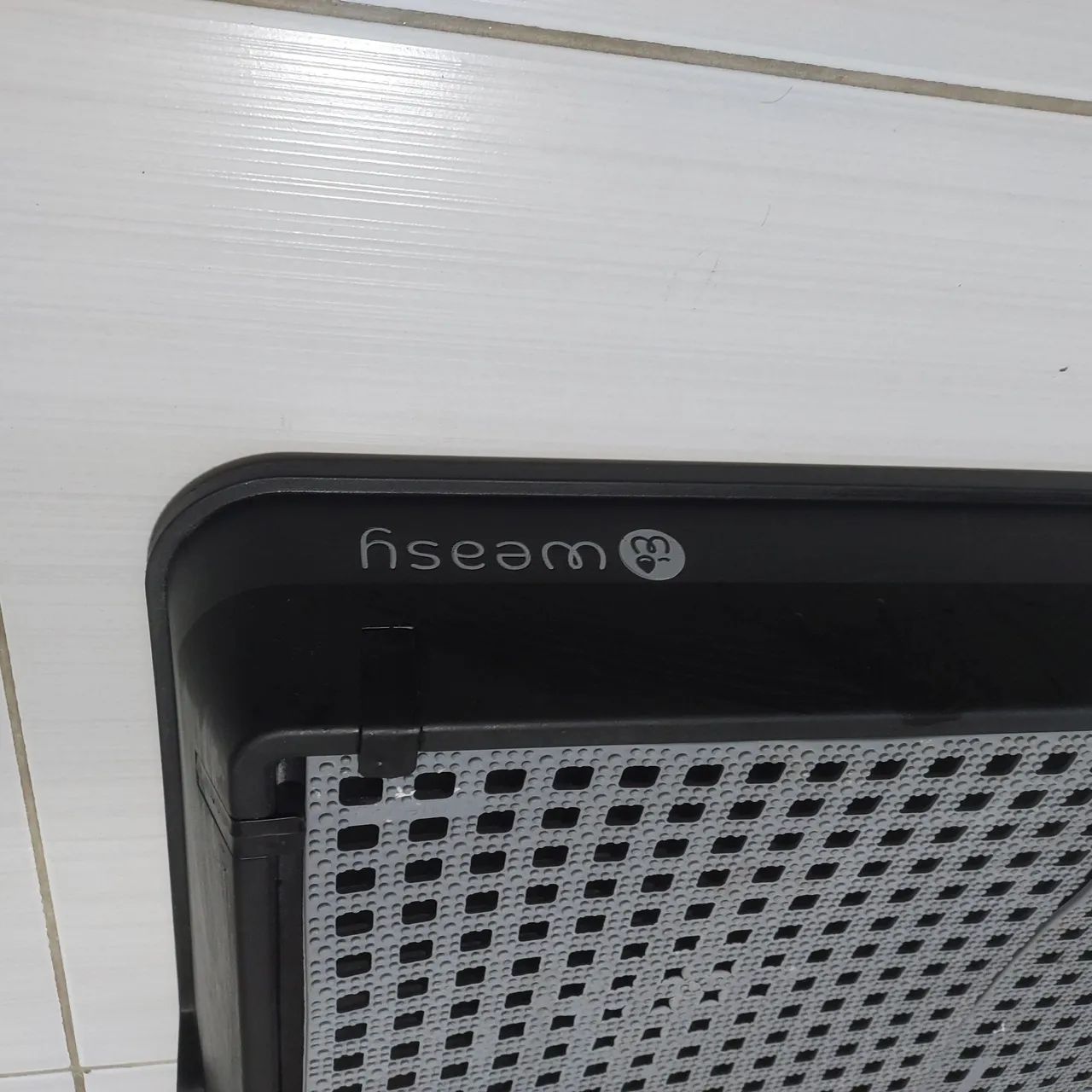 Banheiro pet G Weasy Patenteado - Foto 2