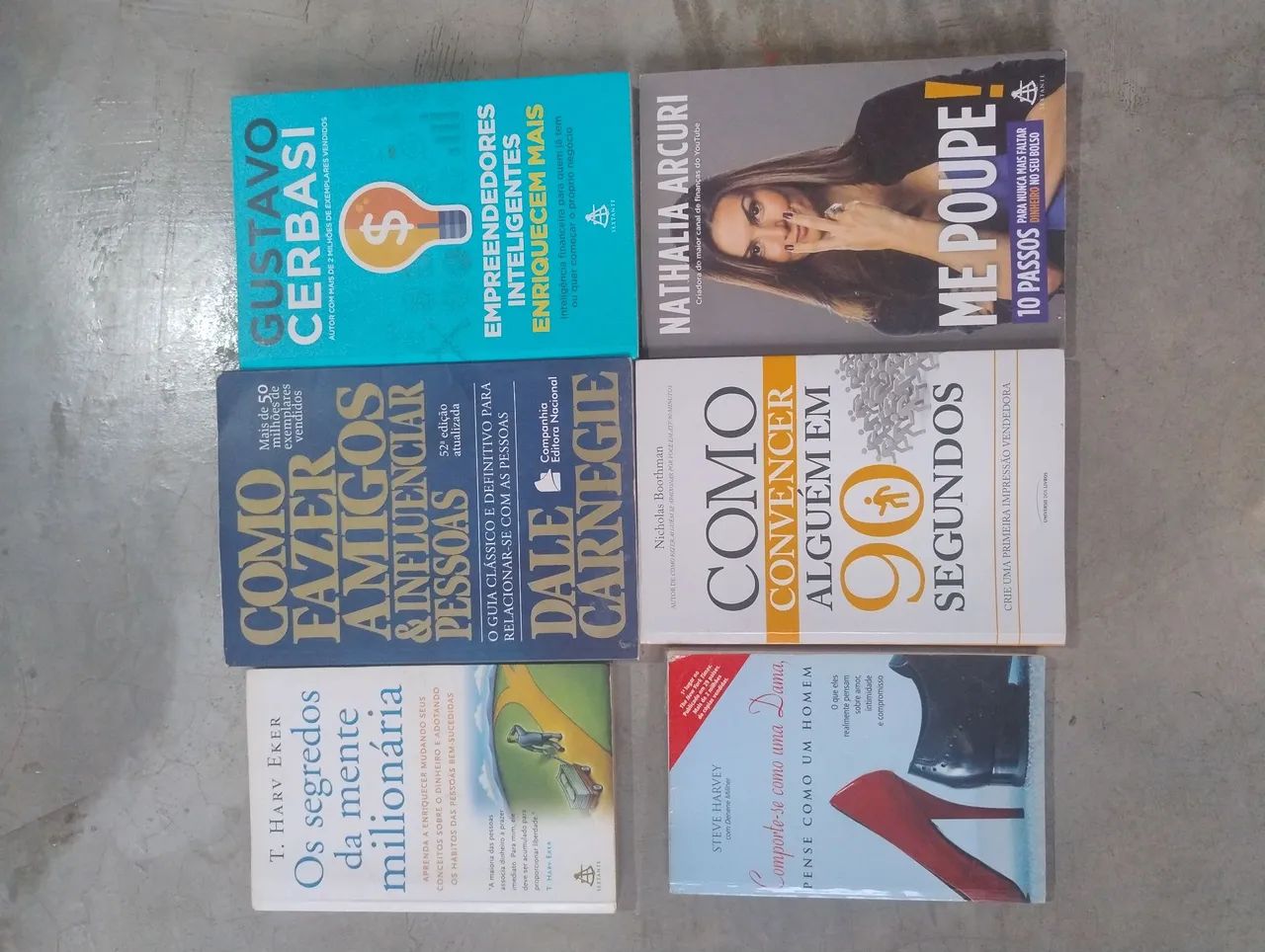 Livros em ótimos estado. LIVROS EM OTIMO ESTADO - Livros e revistas - Santa Etelvina