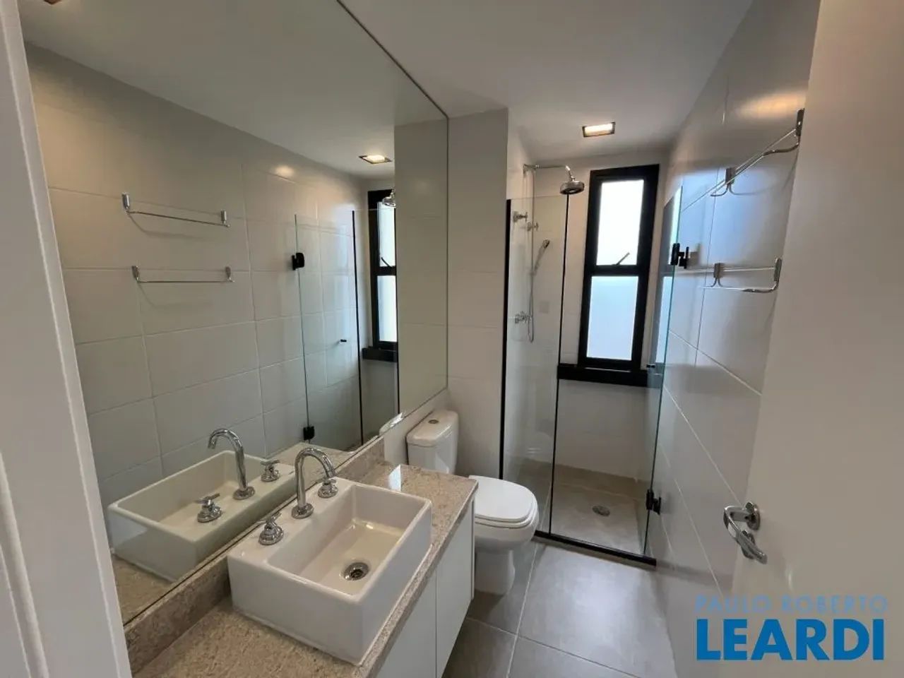 APARTAMENTO - VILA MARIANA - SP - Foto 13