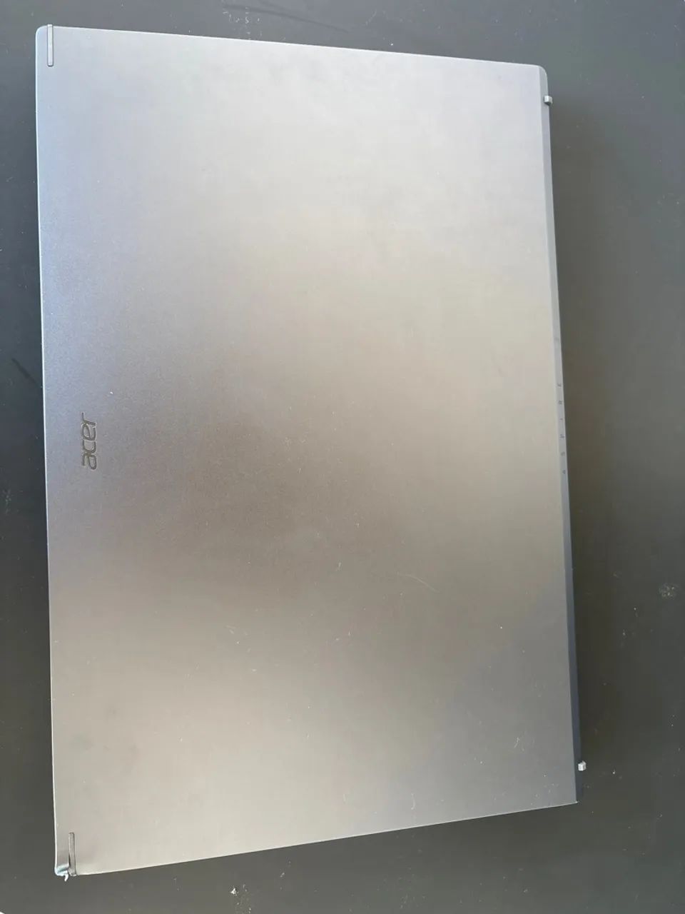 Notebook Acer Aspire 5