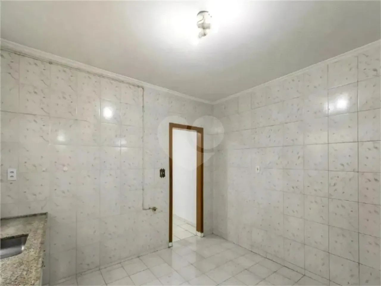 Casa com 4 quartos à venda em Jardim Coimbra - SP - Foto 11