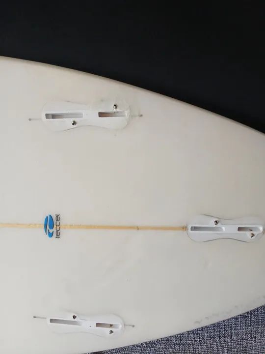 Makui Surfboards - Foto 3