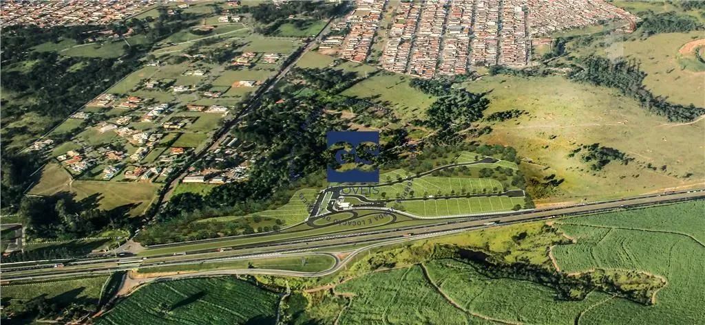 Terreno à venda , Guaraú II- Salto/SP - Foto 2