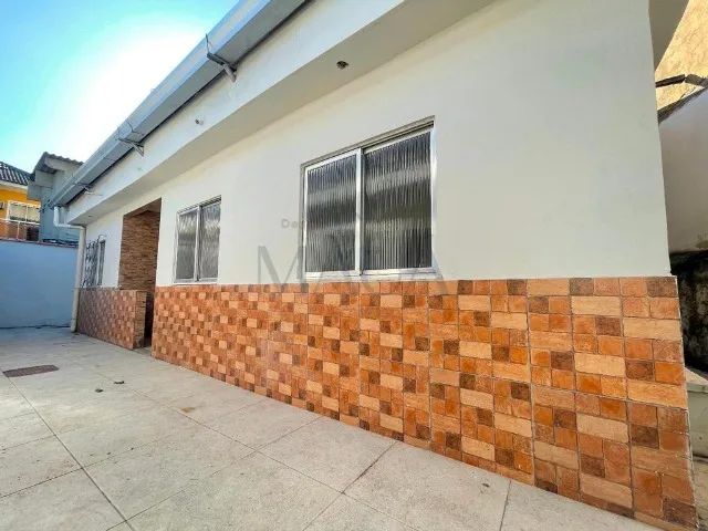 Excelente Casa à Venda na Vila São Luiz - Duque de Caxias | Ao Lado da UERJ