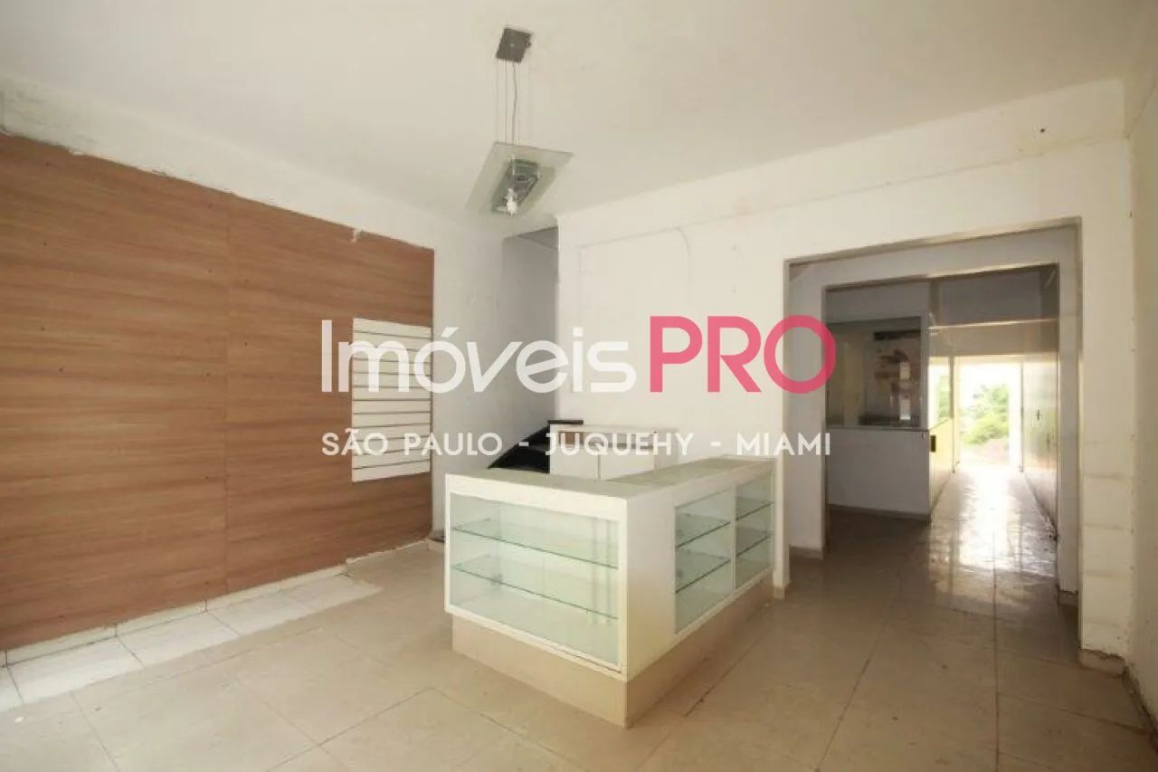 Comerical proximo a Peixoto Gomide e Av. Paulista - Foto 2