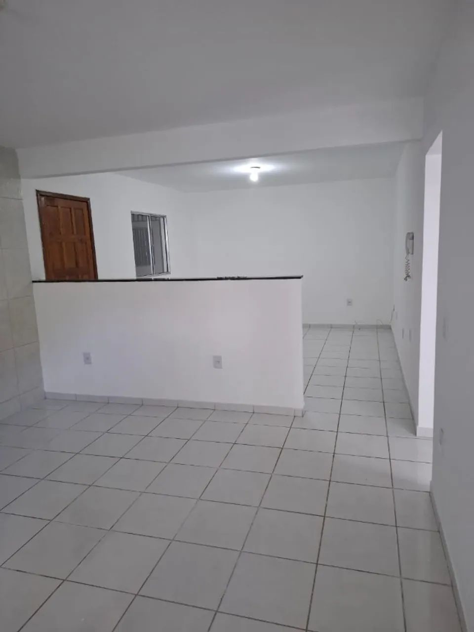 Apartamento 2 quartos- Nova Almeida - Foto 3