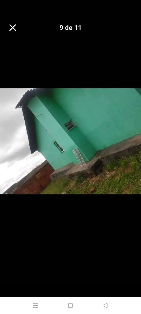 Ágio a venda