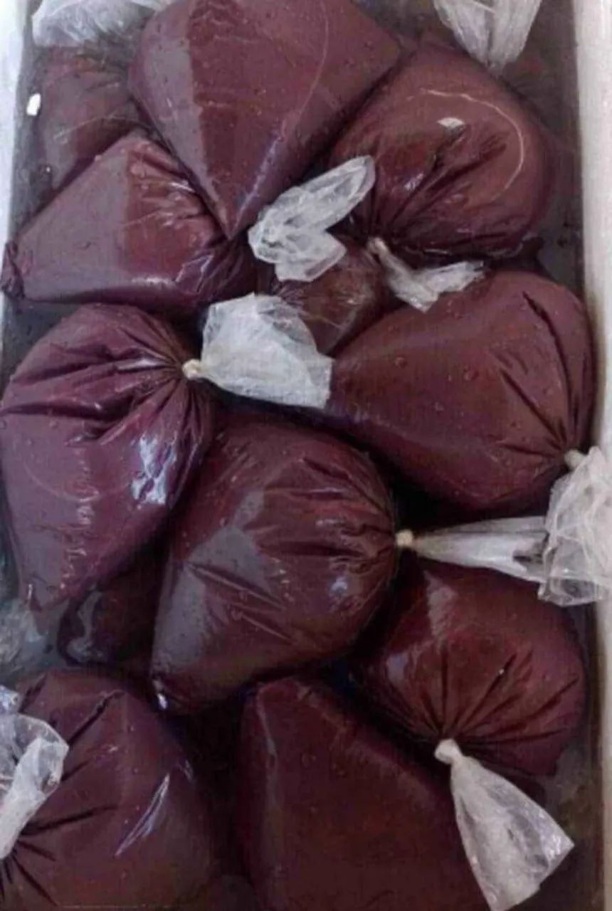 Açaí Delivery - Pedidos a partir de R$ 18,00 - Foto 2