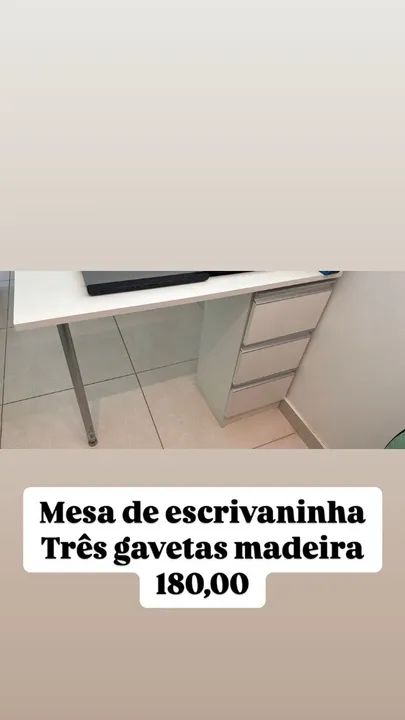 Móveis para Clínicas ou Escritório. - Foto 2