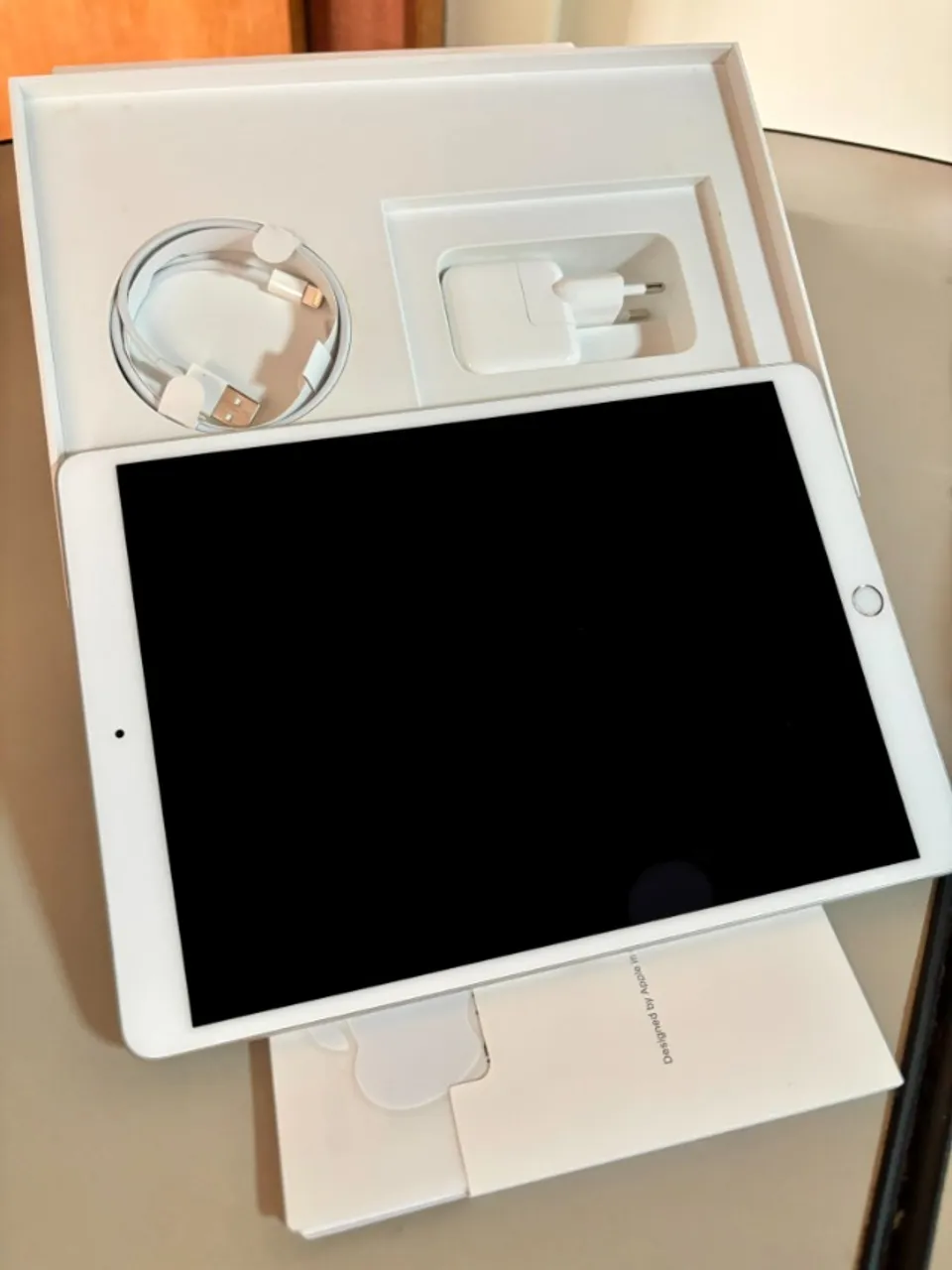 ipad air 3 64gb