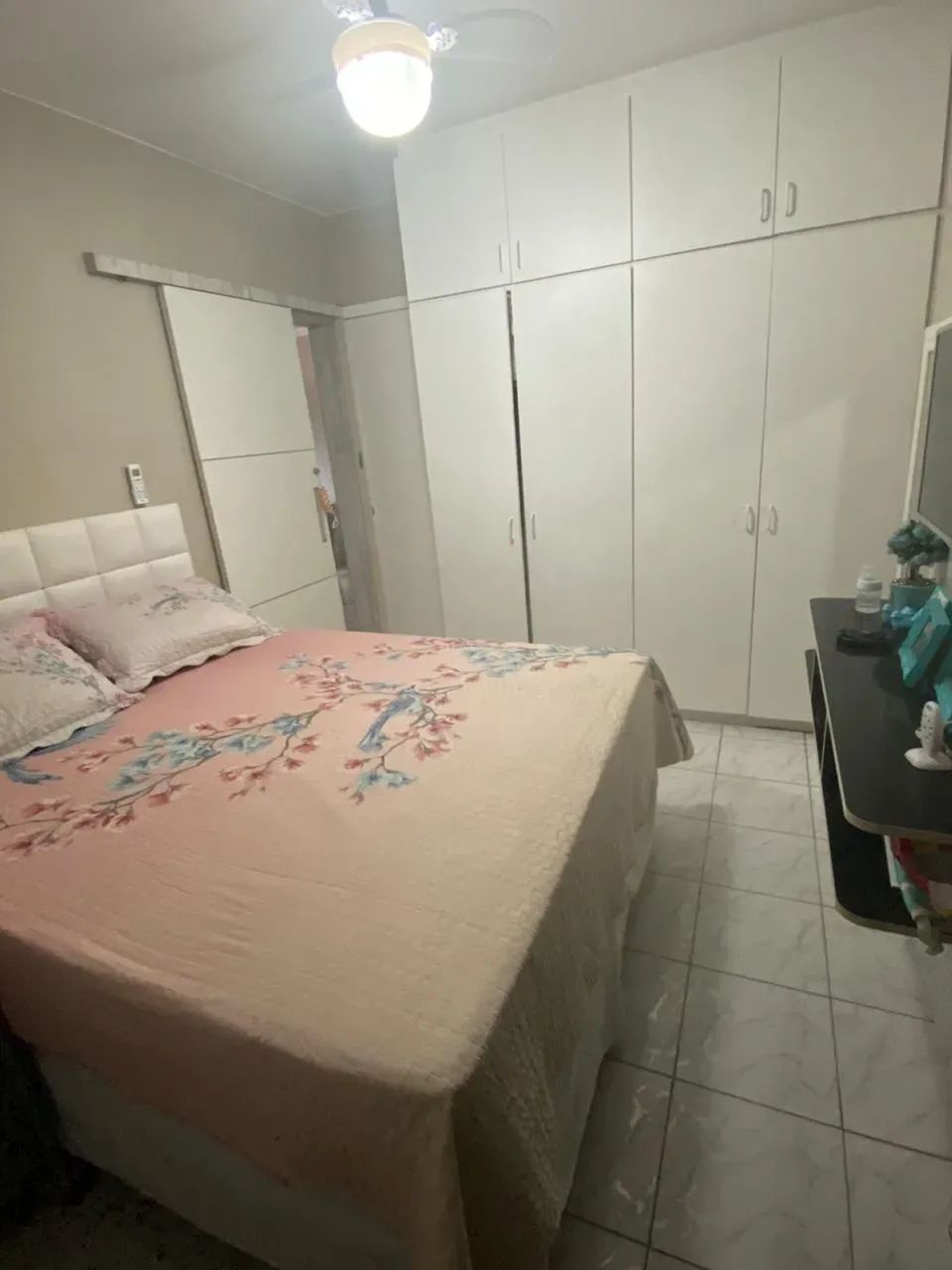 APARTAMENTO PARA INVESTIDOR (PARCELADO) - Foto 3