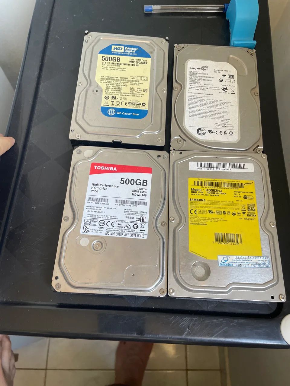 HDs 64291876731138120