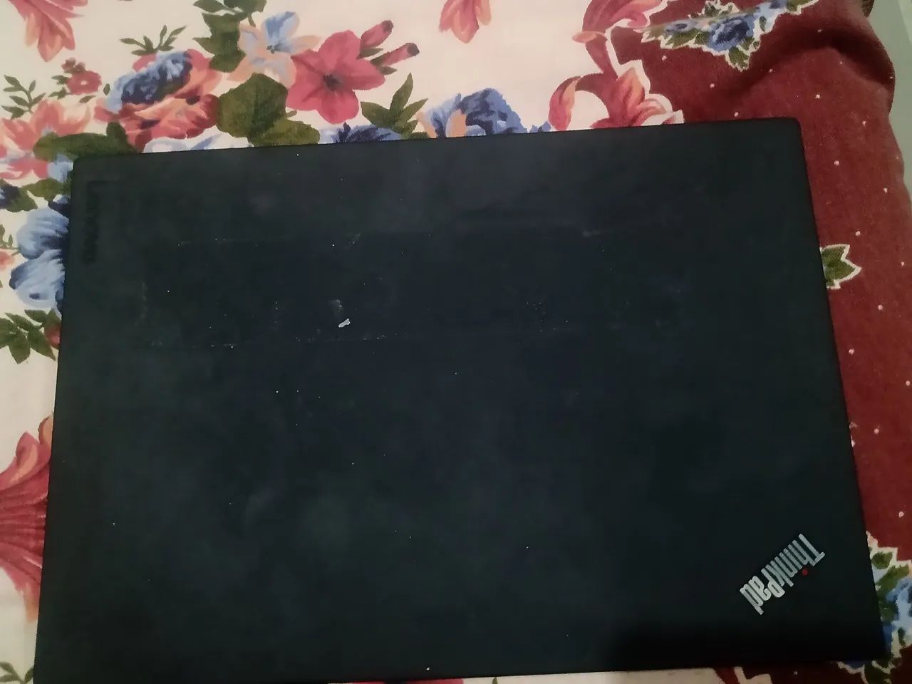 Notebook Lenovo ThinkPad T470  - Foto 2