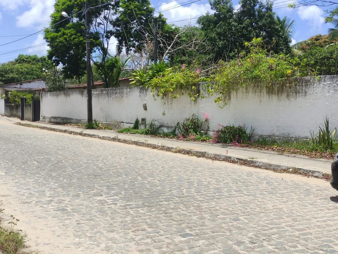 Excelente mini chacara