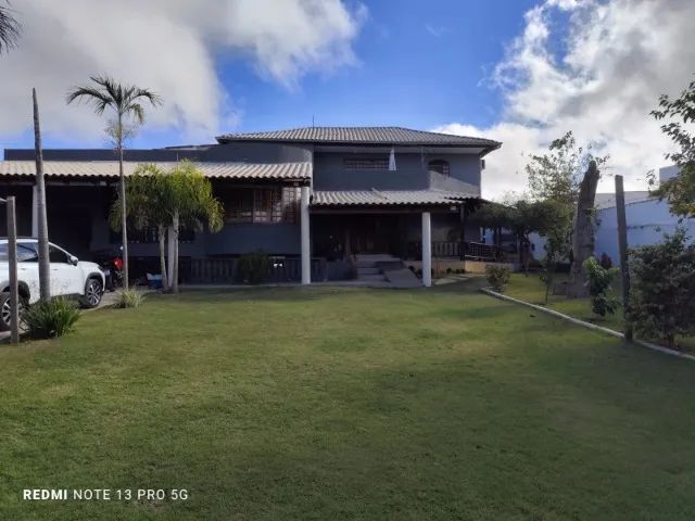 Lindo Espaço Vicente Pires Day use * - Foto 13