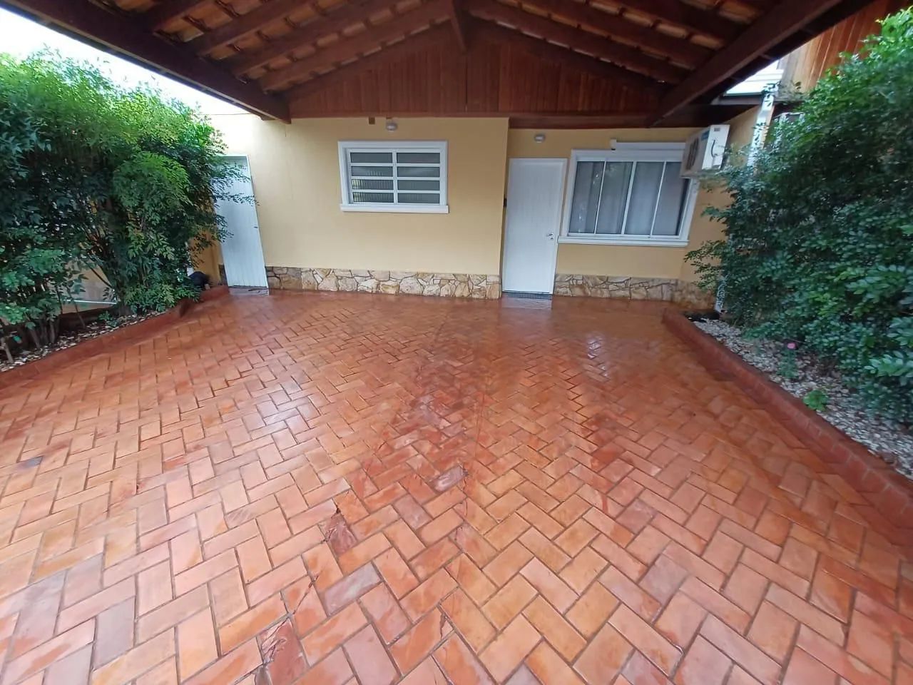 Foto - Ribeirão Preto - Jardim Interlagos