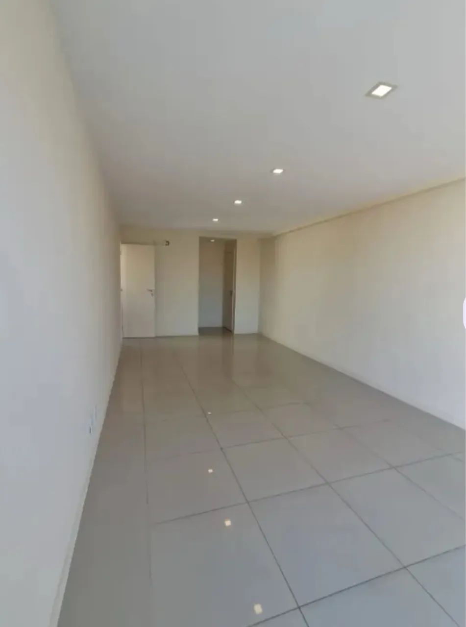 Foto - Rio de Janeiro - Recreio dos Bandeirantes