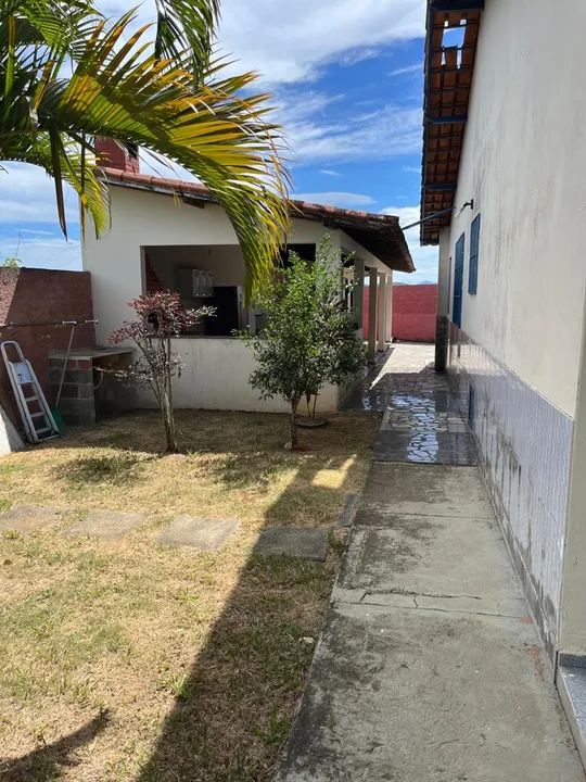 Sítio temporada de Carnaval em Guarapari - Foto 3