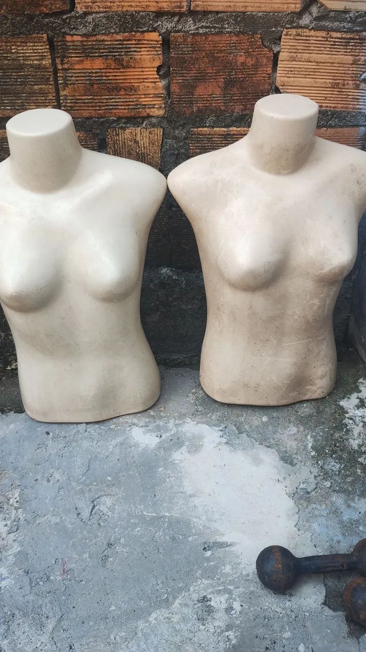 Mannequin65115282015747121