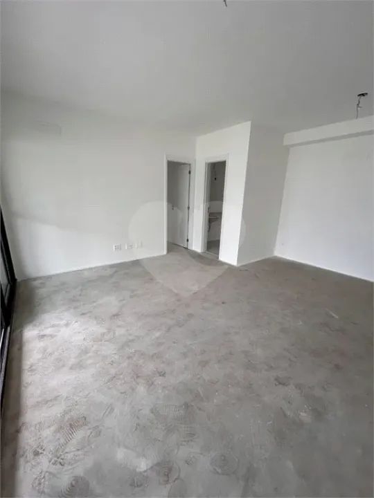 Apartamento com 2 quartos à venda em Campo Belo - SP - Foto 2