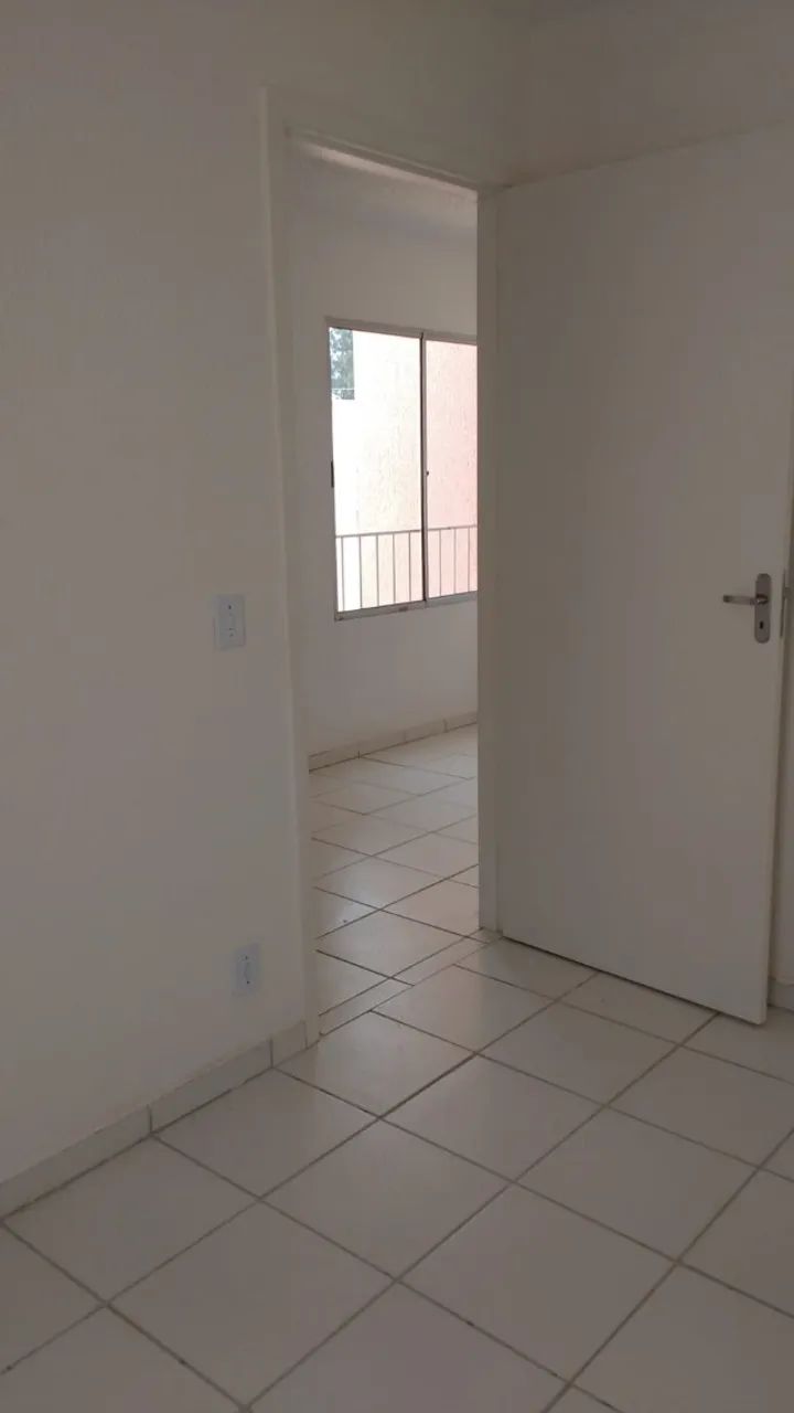 Foto - Itaquaquecetuba - Jardim do Vale