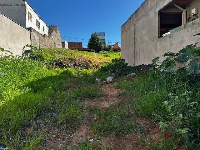 Foto - Nova Odessa - Jardim Altos do Klavin